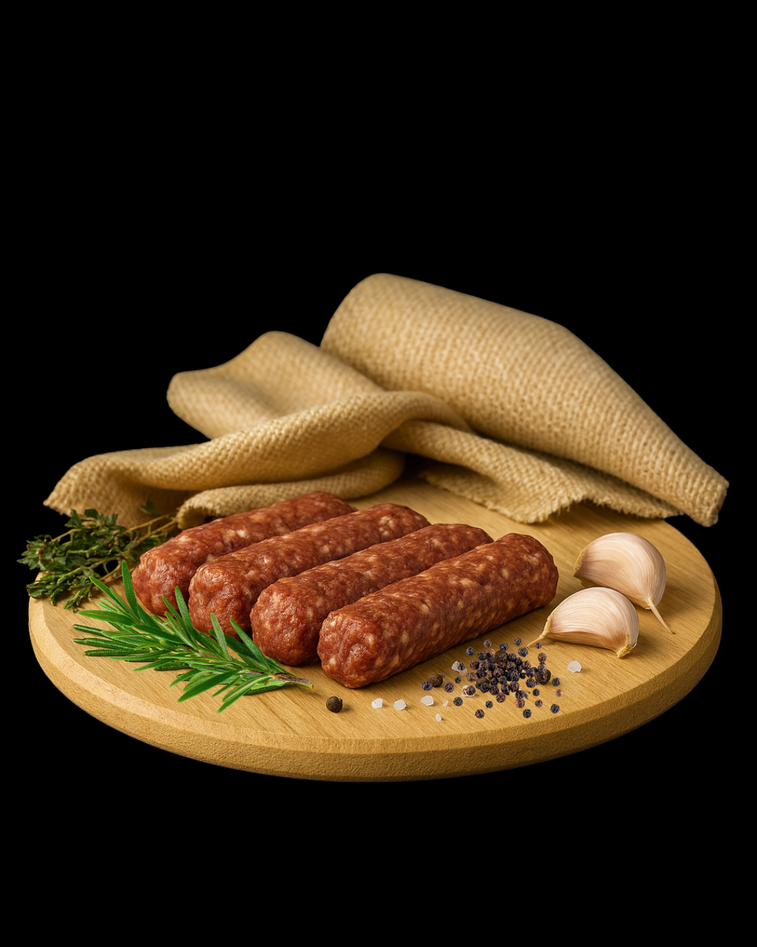 MITITEI TRADIȚIONALI 