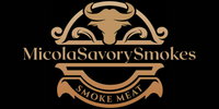 Micola Savory Smokes - Home